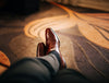 How to Choose the Best Men's Dress Socks