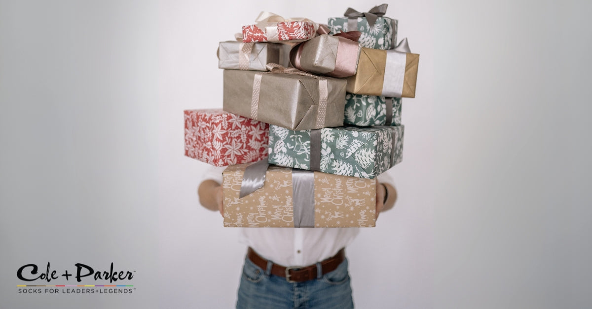 Gift Bundle Options That Simplify Shopping For People Of All Tastes