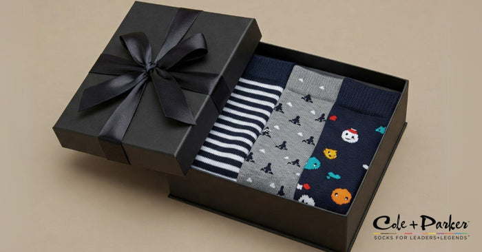 Gift Bundles For Men That Provide Thoughtful One Stop Solutions
