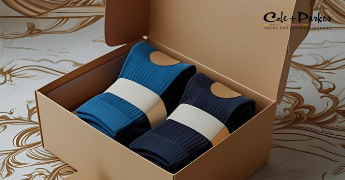 Gifts For Him That Mix Style And Practicality In One Package