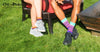 Home and Living Stores Embrace Eco-Friendly Socks as Summer Essentials