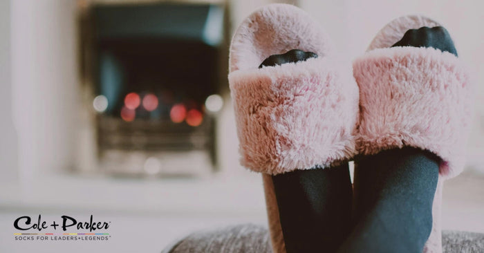 The Most Breathable Socks: A Must-Have for Every Guest and Season