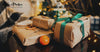 Themed Sock Gift Creates A Memorable Unboxing Experience