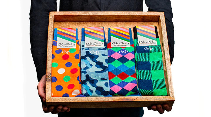 PREMIUM from Thread to Toe